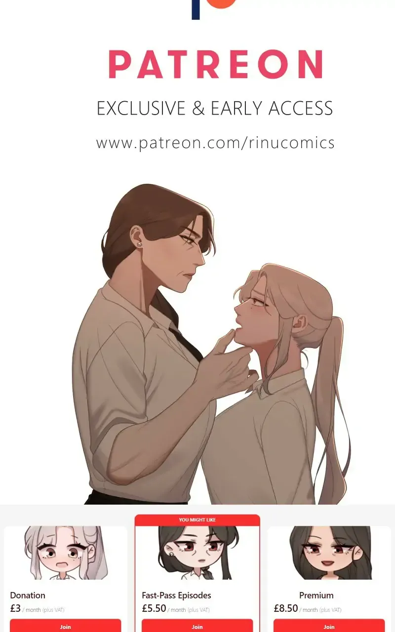 Lipstick Devil Chapter 19 page 56 - 