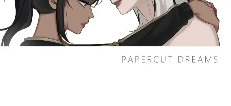 Lipstick Devil Chapter 19 page 58 - 