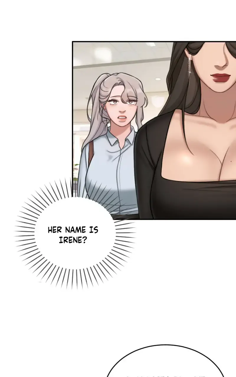 Lipstick Devil Chapter 19 page 7 - 