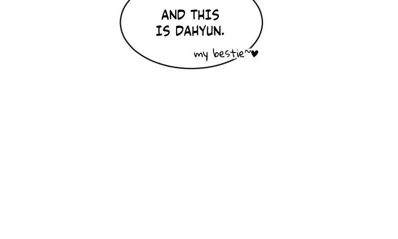 Lipstick Devil Chapter 2 page 12 - 