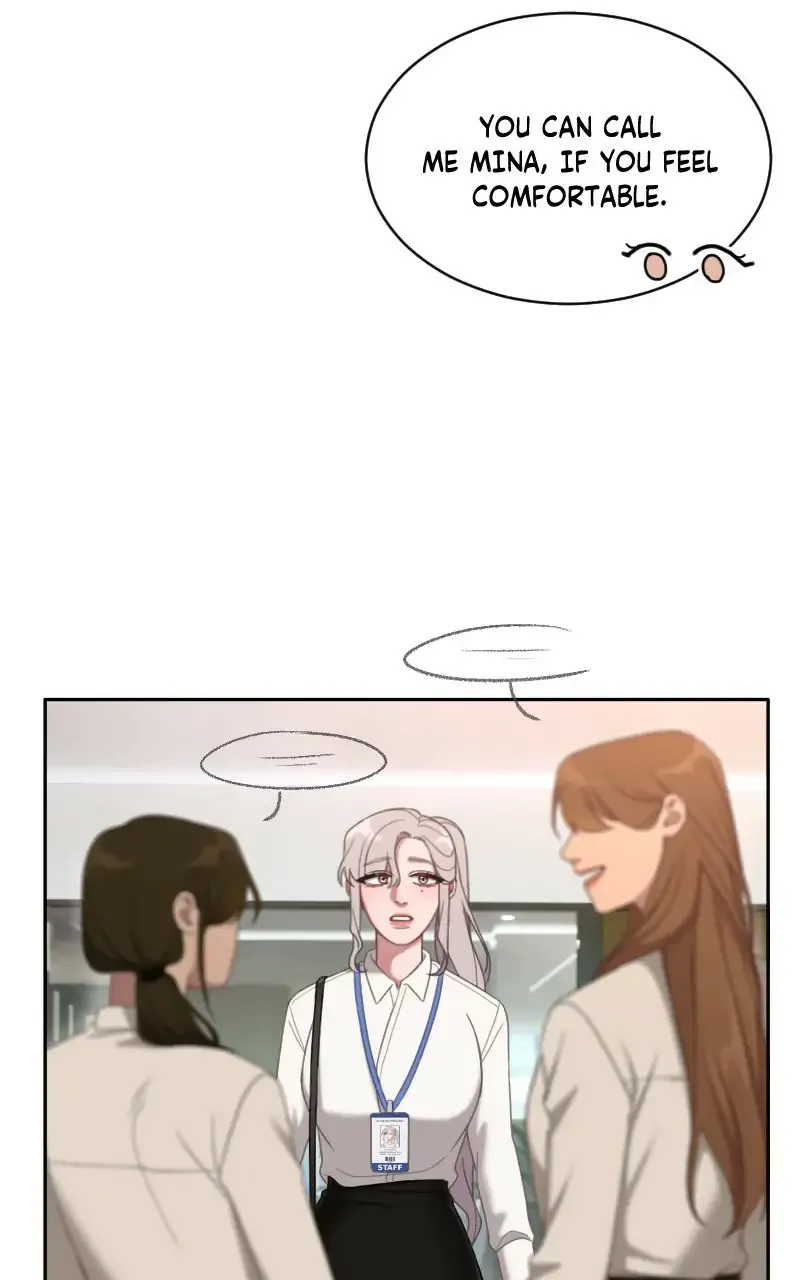 Lipstick Devil Chapter 2 page 14 - 