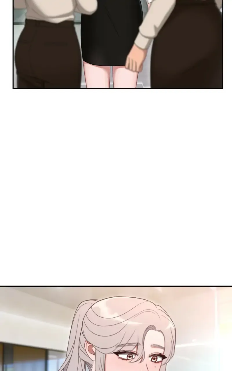 Lipstick Devil Chapter 2 page 15 - 