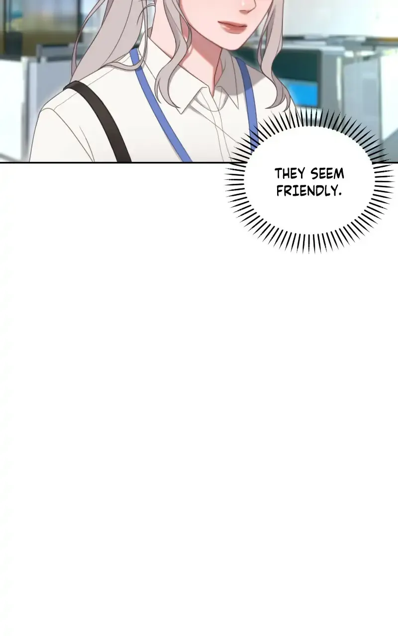 Lipstick Devil Chapter 2 page 16 - 