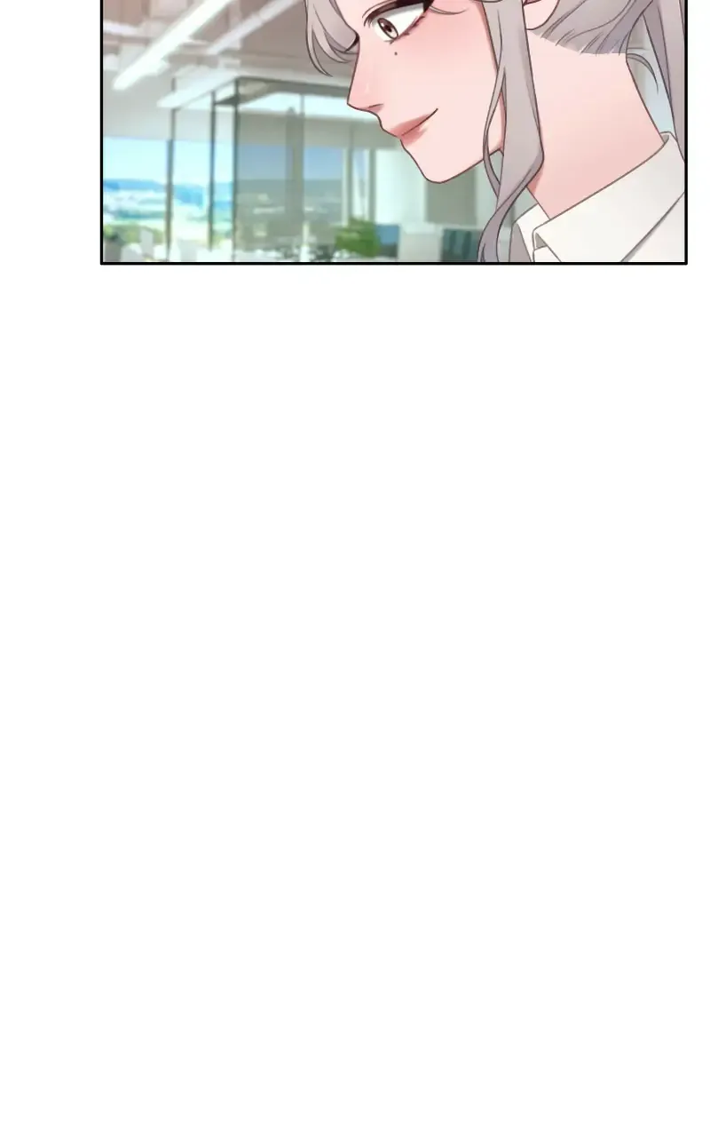 Lipstick Devil Chapter 2 page 23 - 