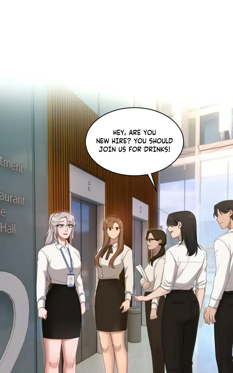 Lipstick Devil Chapter 2 page 24 - 