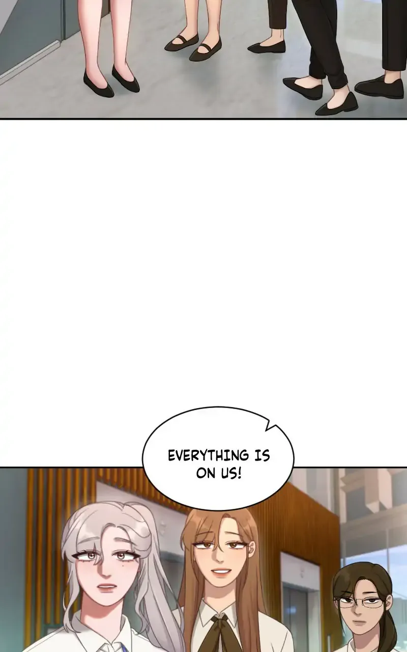Lipstick Devil Chapter 2 page 25 - 