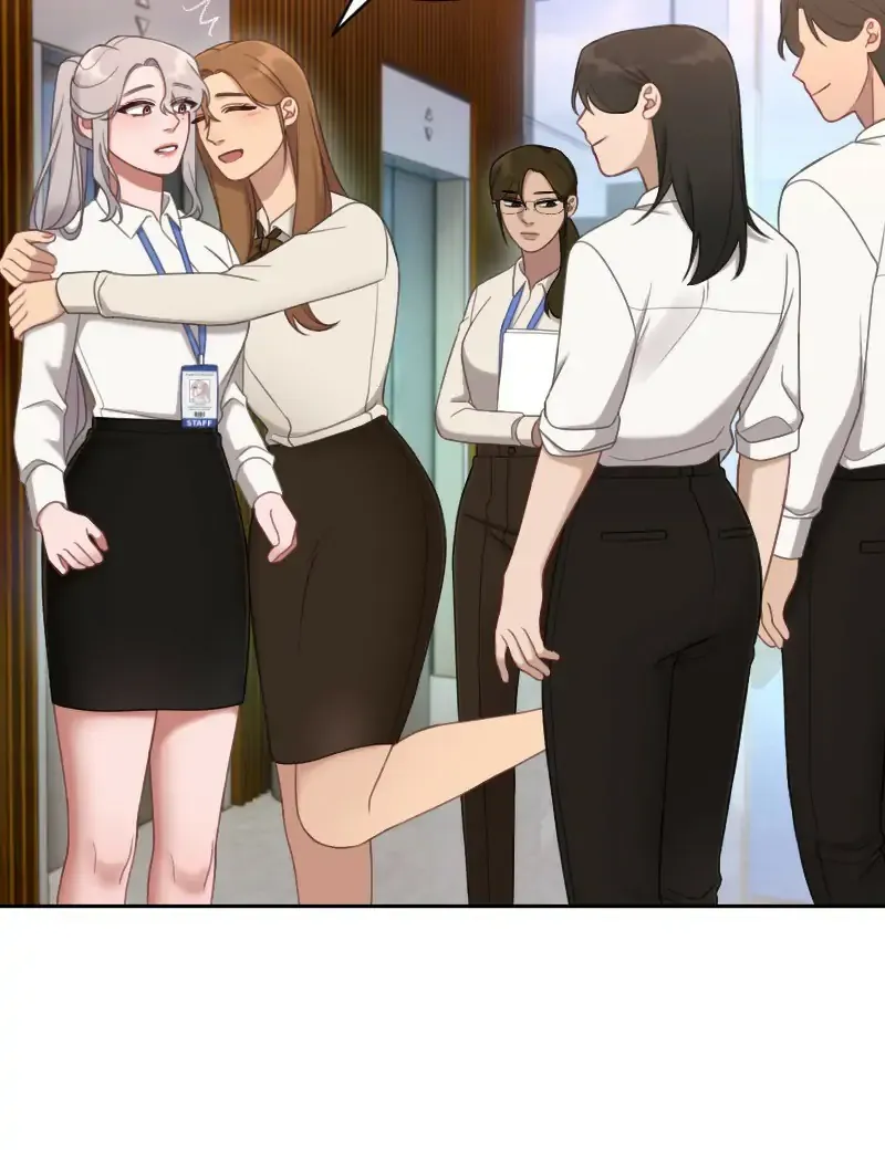 Lipstick Devil Chapter 2 page 27 - 
