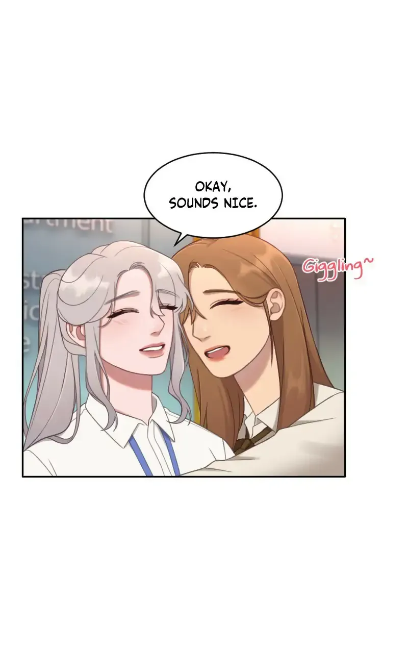 Lipstick Devil Chapter 2 page 28 - 