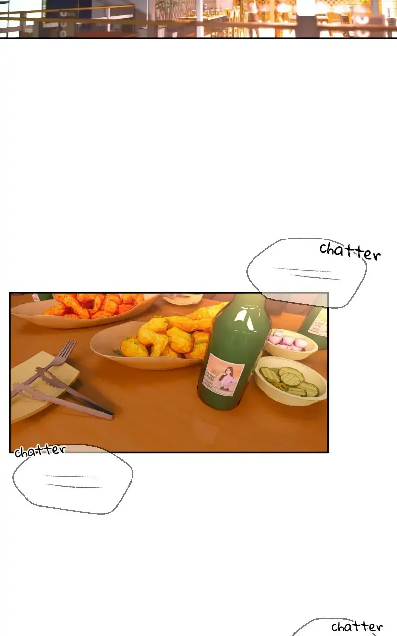 Lipstick Devil Chapter 2 page 30 - 