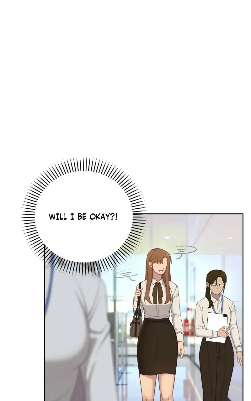 Lipstick Devil Chapter 2 page 4 - 