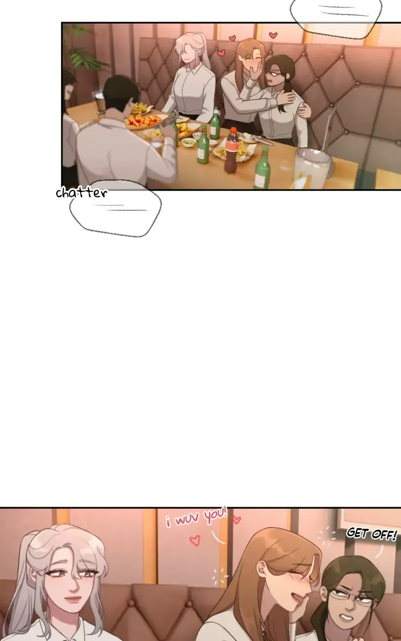 Lipstick Devil Chapter 2 page 31 - 