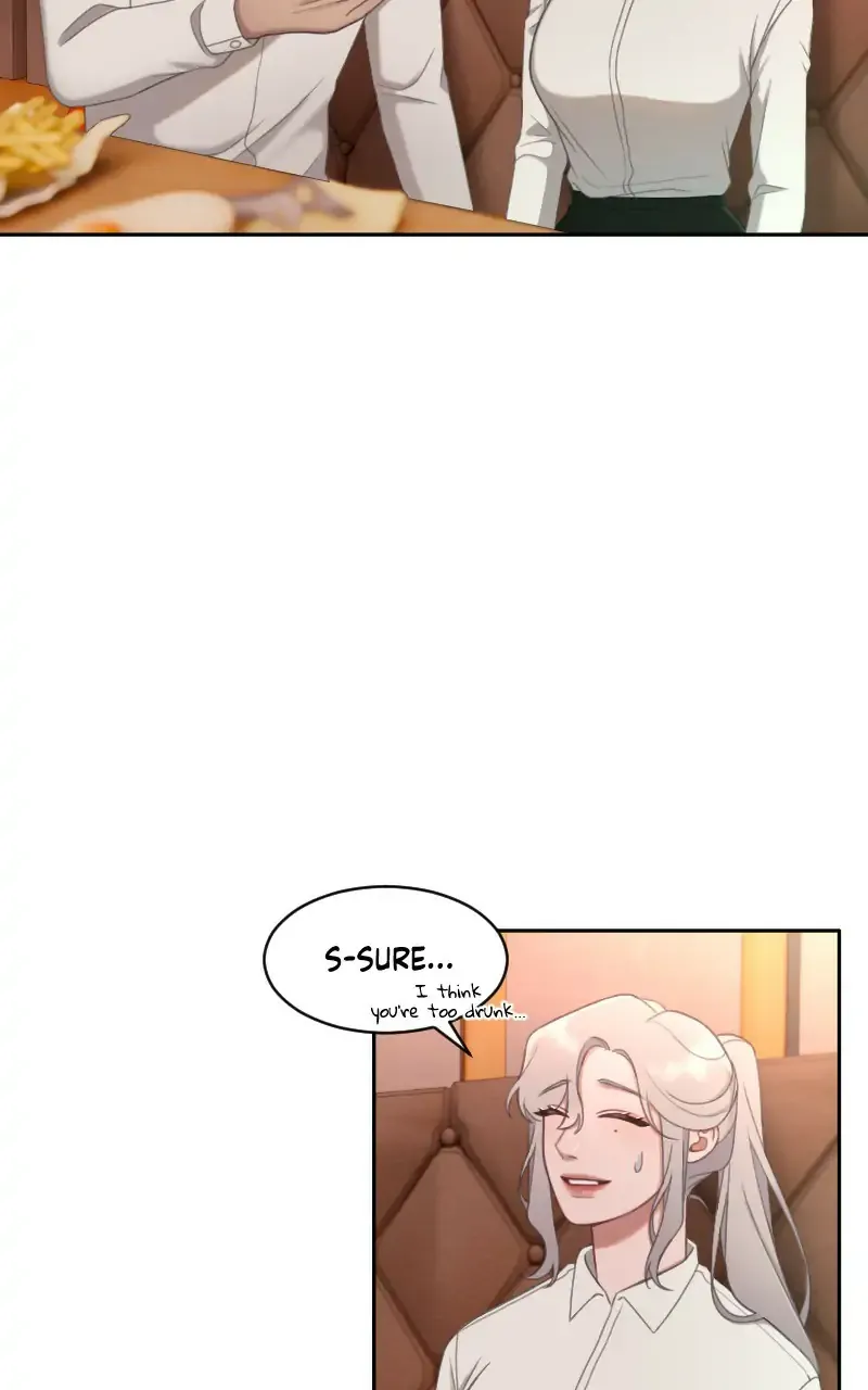 Lipstick Devil Chapter 2 page 33 - 