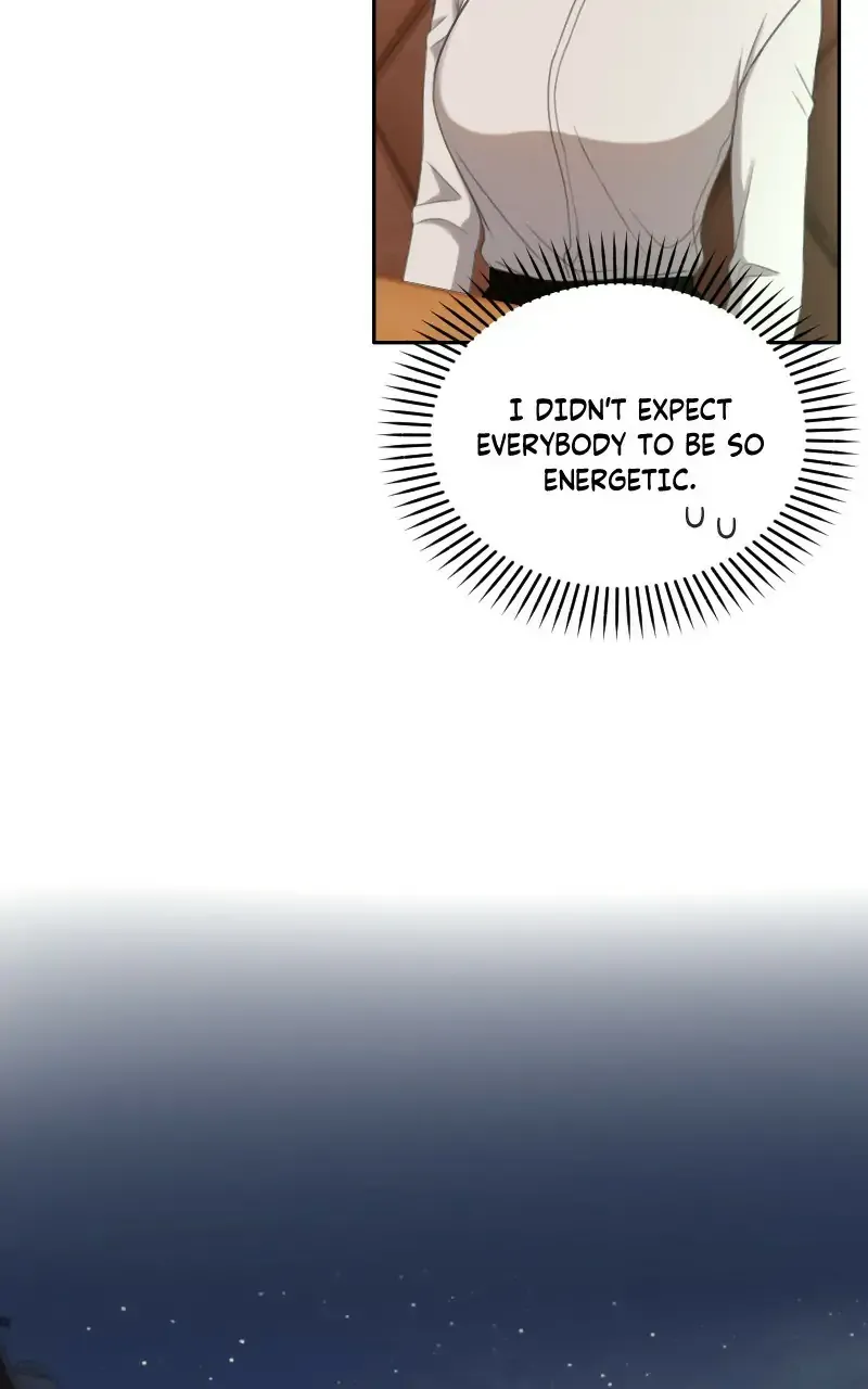 Lipstick Devil Chapter 2 page 34 - 