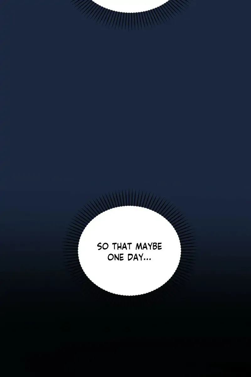 Lipstick Devil Chapter 2 page 38 - 