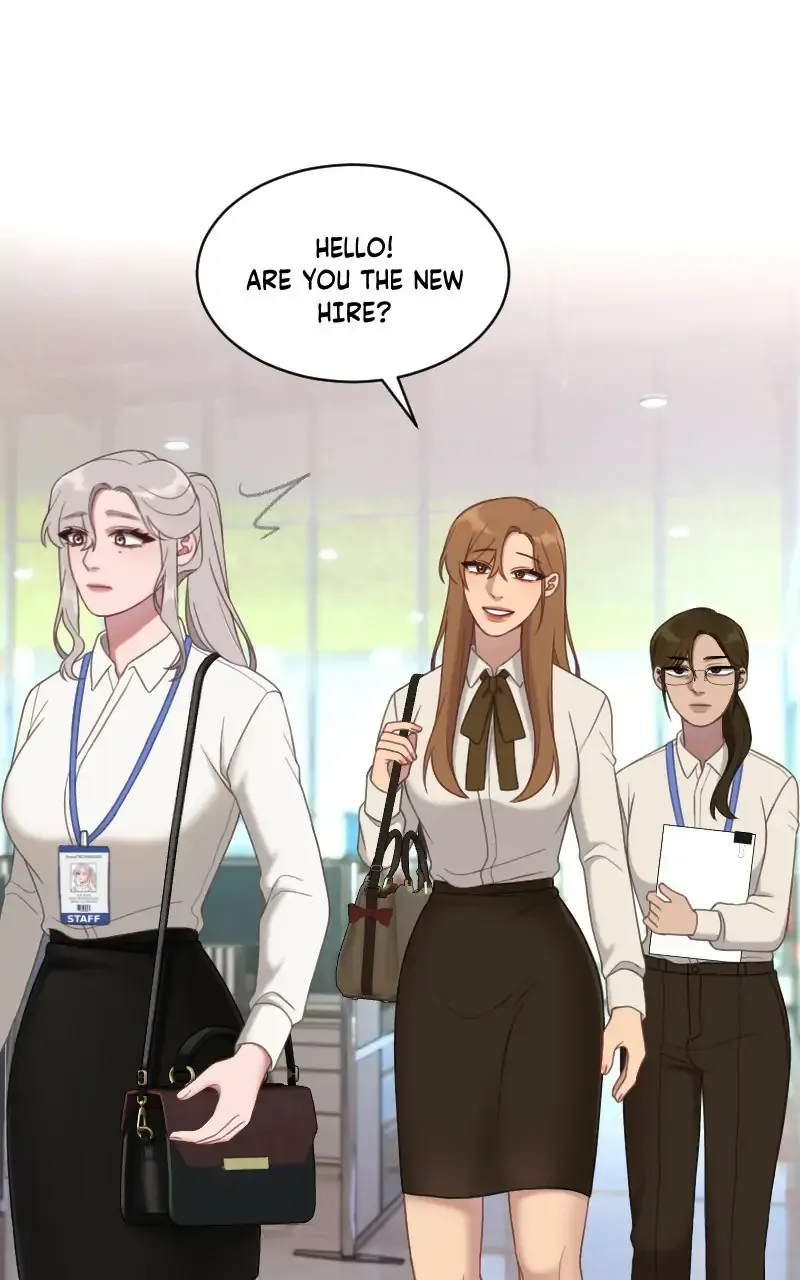 Lipstick Devil Chapter 2 page 7 - 
