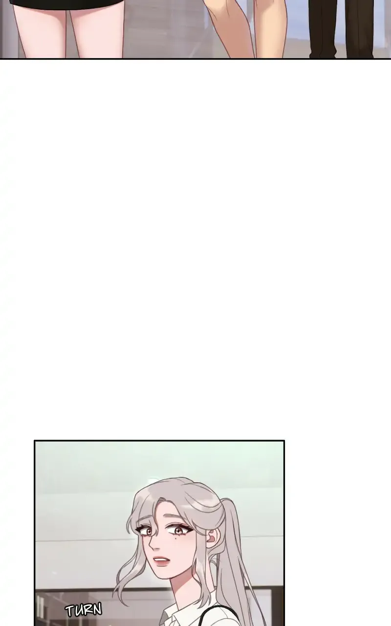Lipstick Devil Chapter 2 page 8 - 