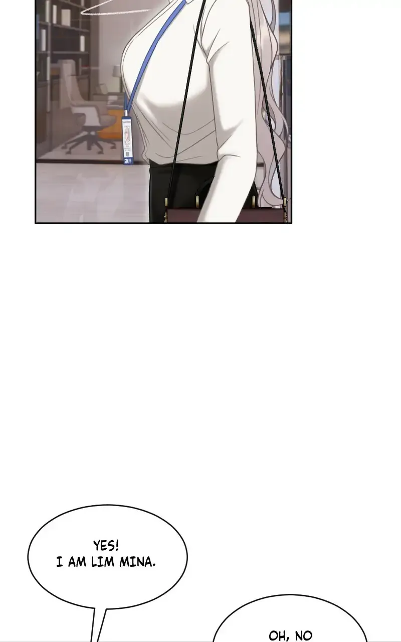 Lipstick Devil Chapter 2 page 9 - 