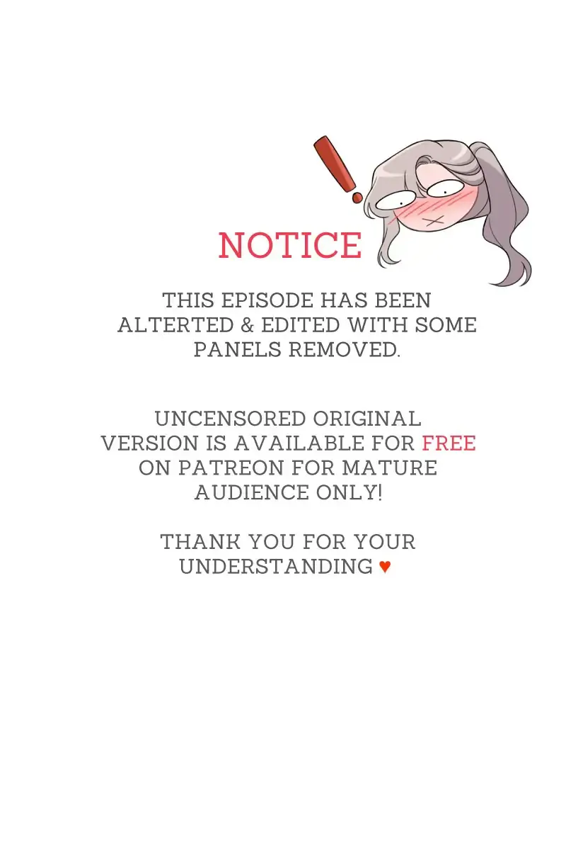 Lipstick Devil Chapter 20 page 1 - 