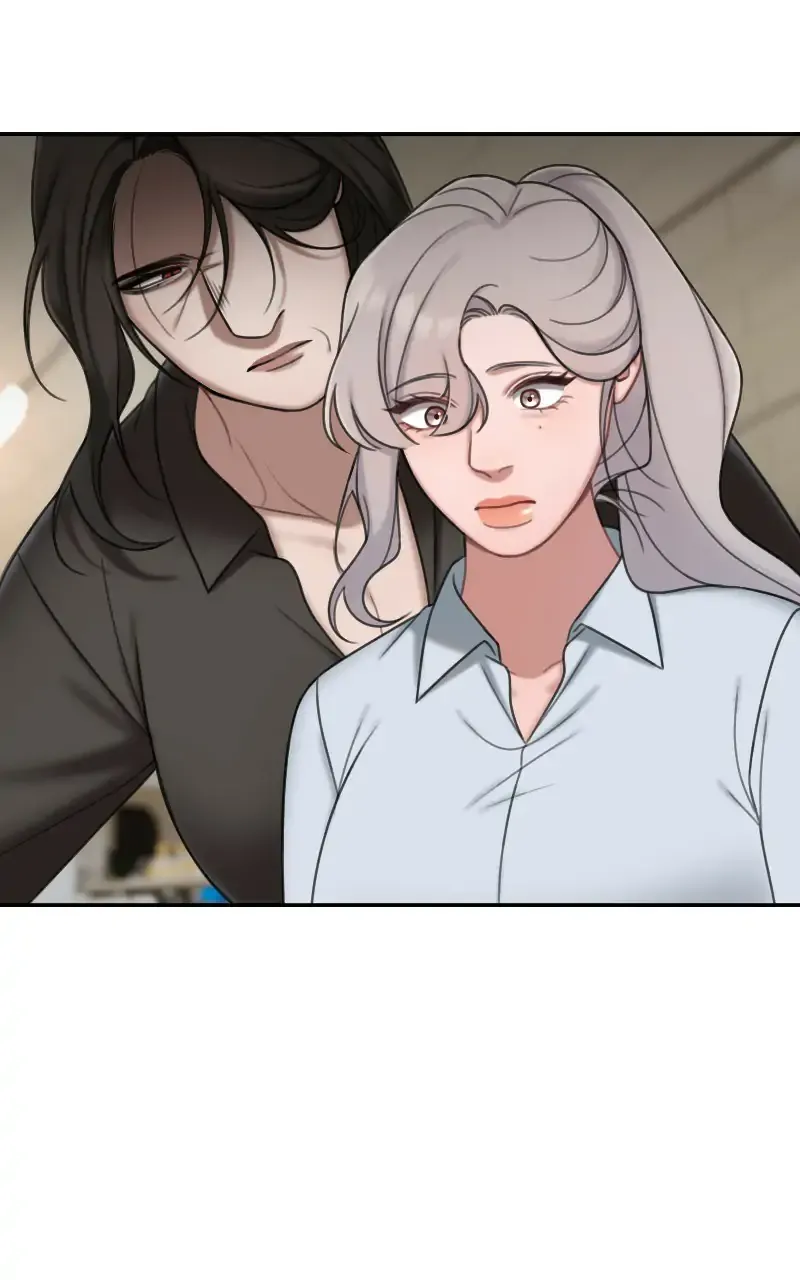 Lipstick Devil Chapter 20 page 11 - 