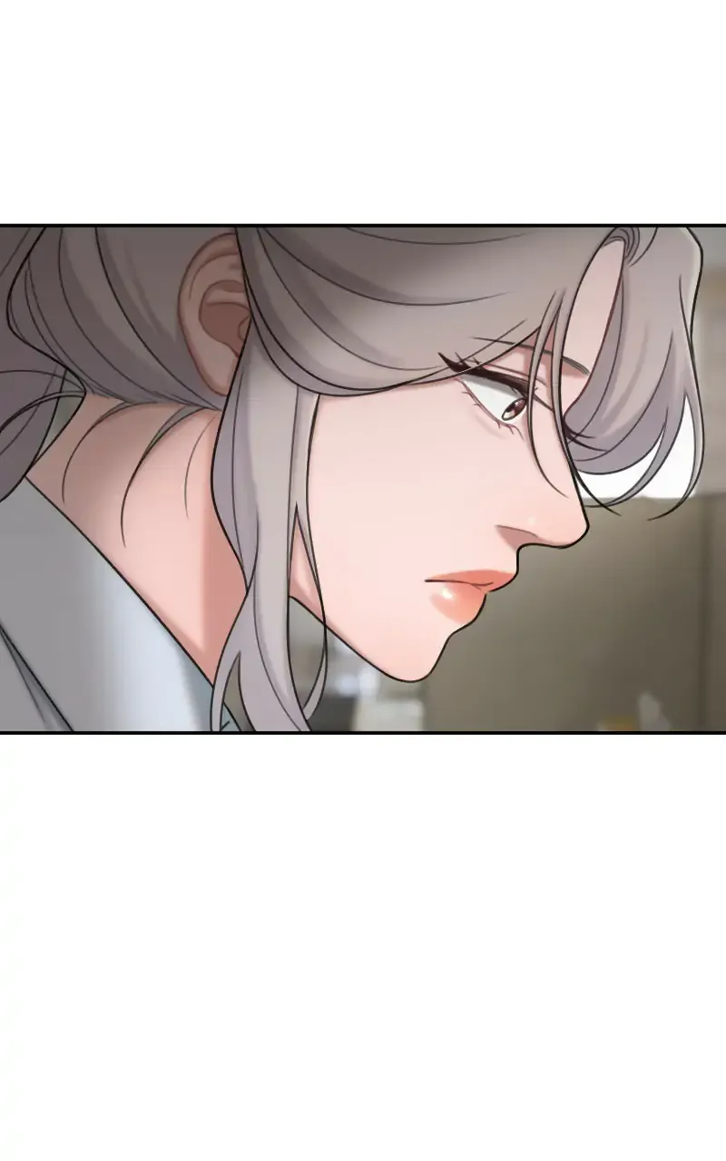 Lipstick Devil Chapter 20 page 13 - 