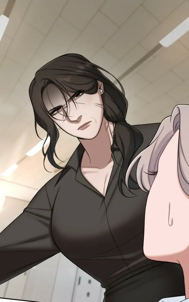 Lipstick Devil Chapter 20 page 16 - 