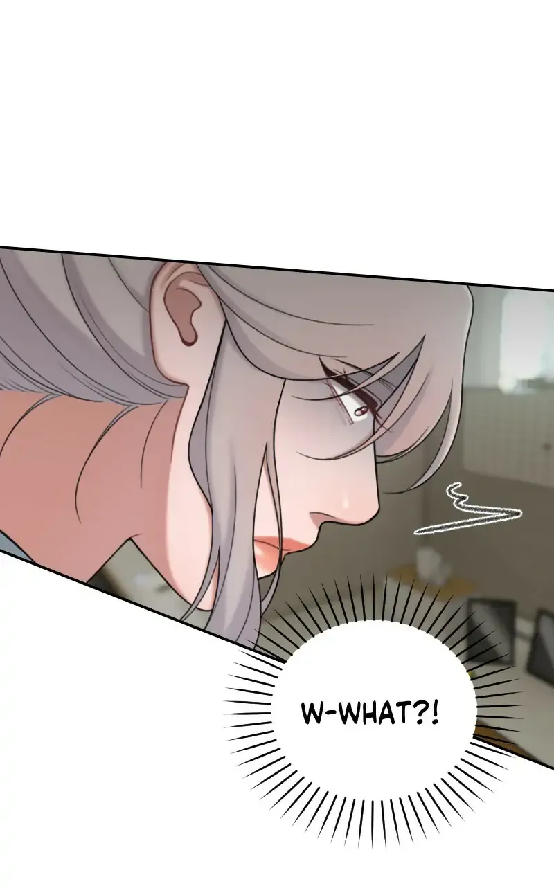 Lipstick Devil Chapter 20 page 20 - 