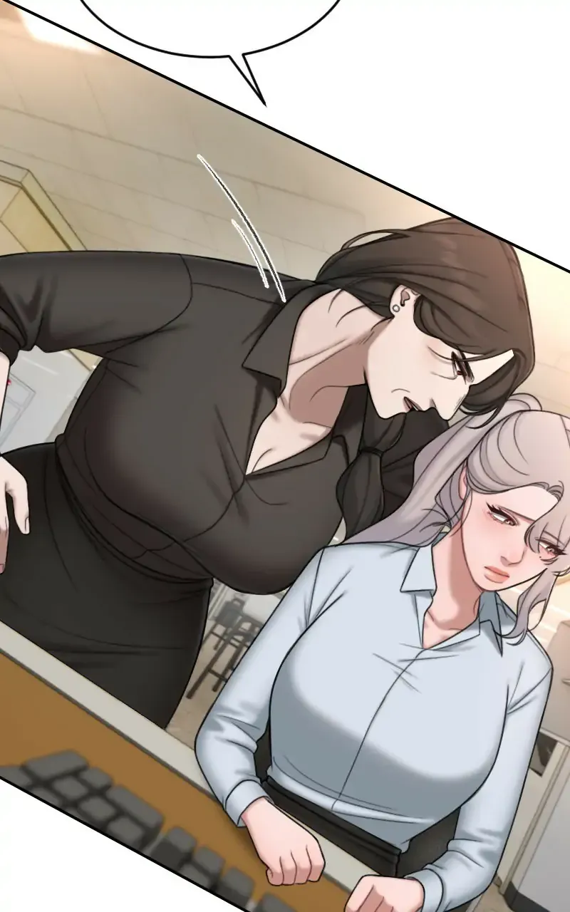 Lipstick Devil Chapter 20 page 22 - 
