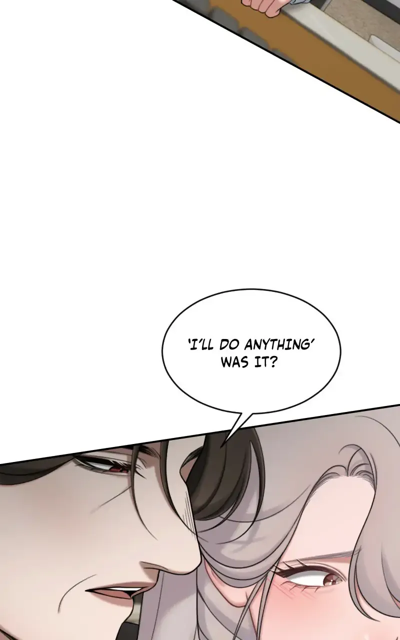 Lipstick Devil Chapter 20 page 23 - 