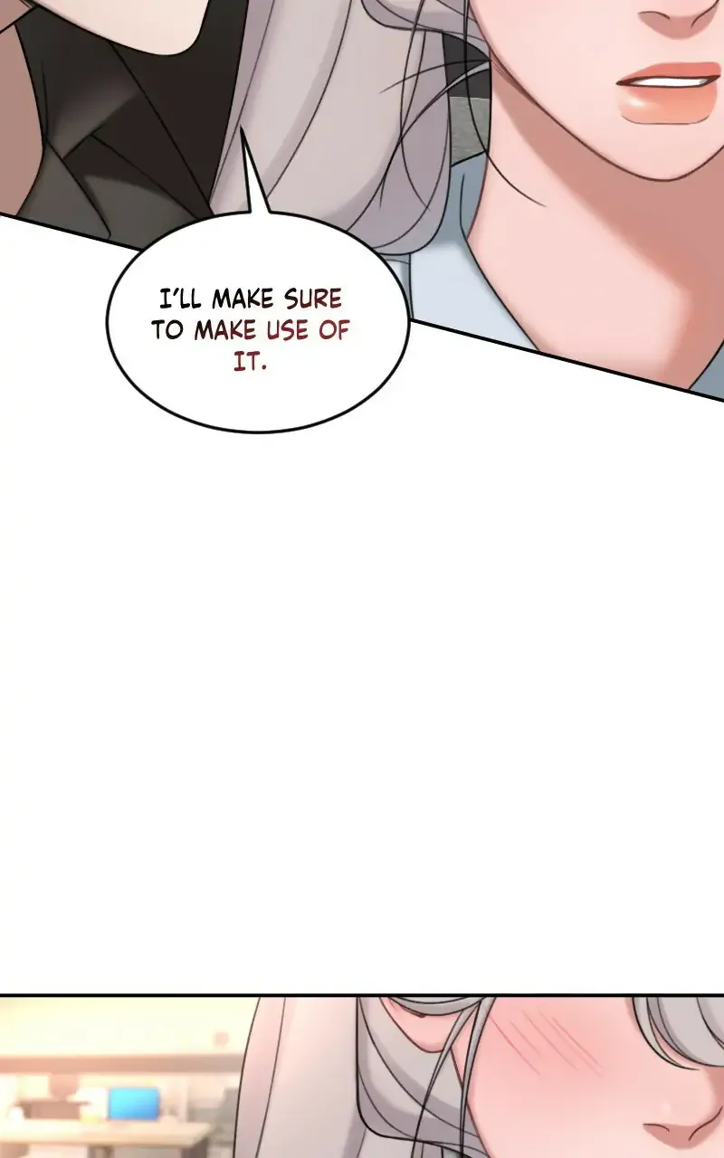 Lipstick Devil Chapter 20 page 24 - 