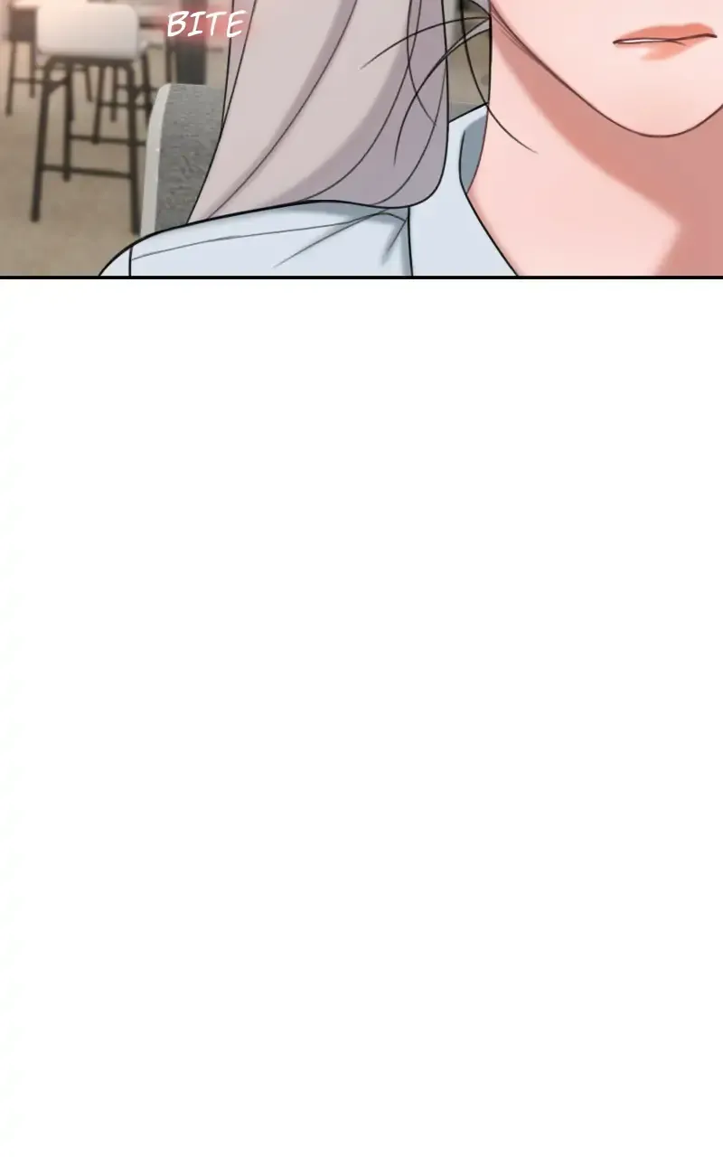 Lipstick Devil Chapter 20 page 25 - 