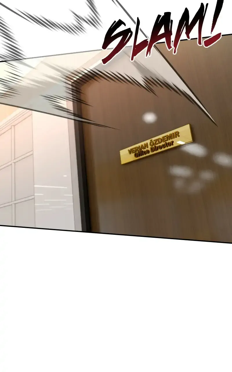 Lipstick Devil Chapter 20 page 27 - 