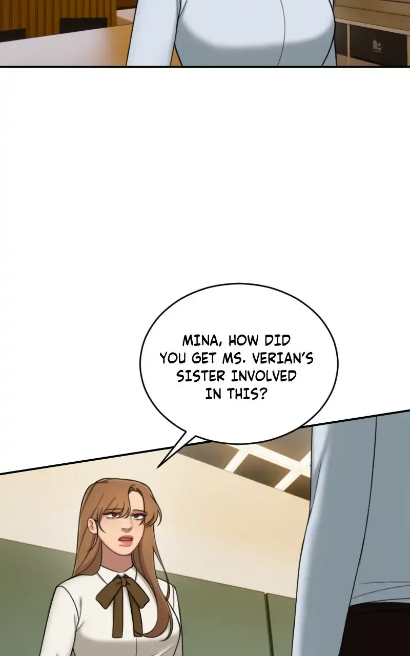 Lipstick Devil Chapter 20 page 37 - 