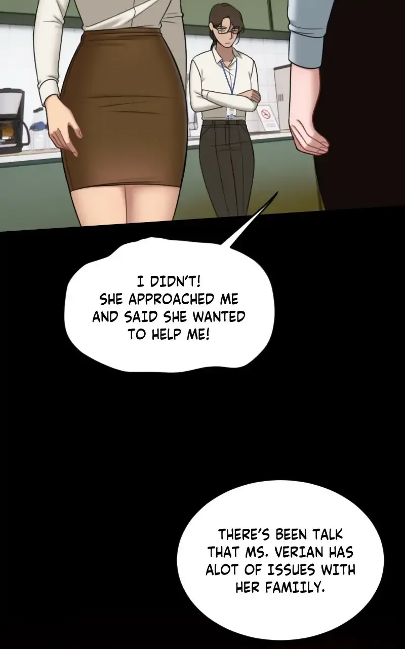 Lipstick Devil Chapter 20 page 38 - 