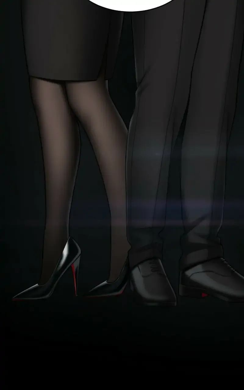 Lipstick Devil Chapter 20 page 40 - 