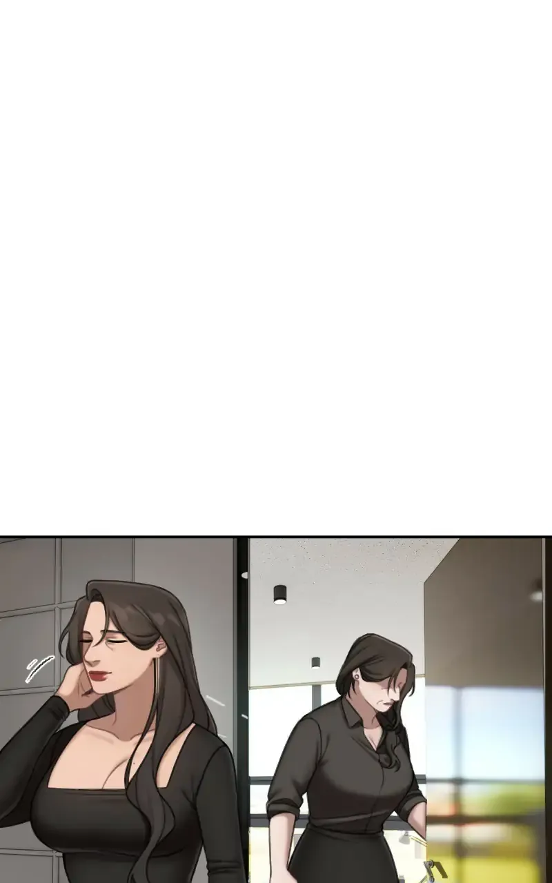 Lipstick Devil Chapter 20 page 5 - 