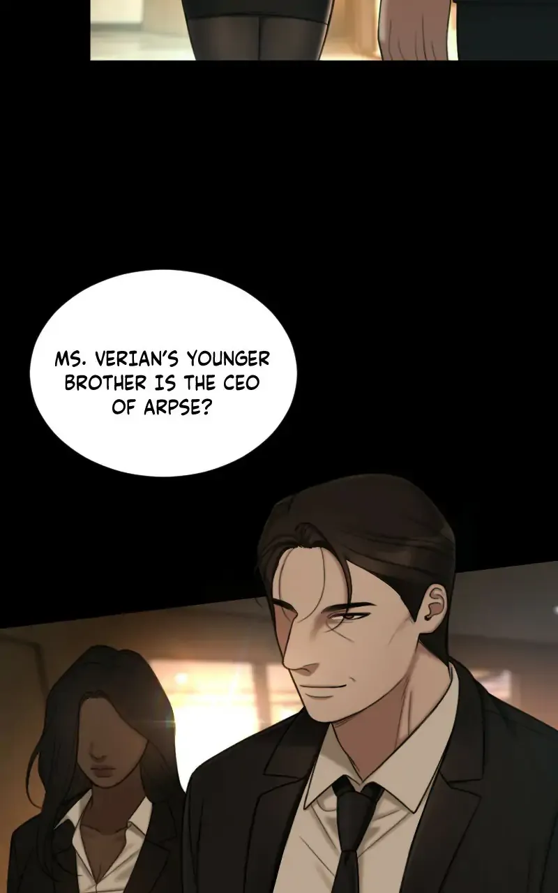 Lipstick Devil Chapter 20 page 42 - 