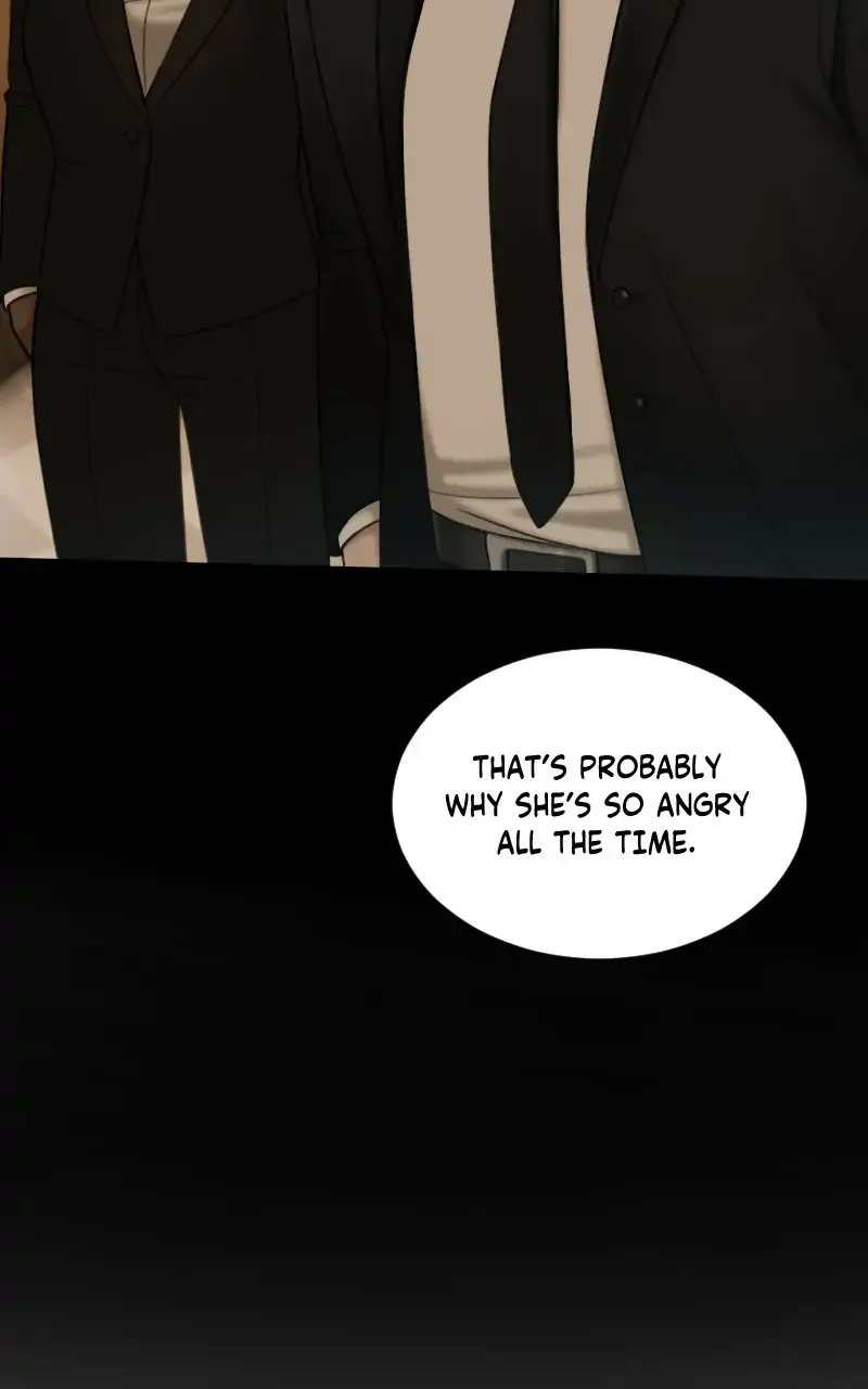 Lipstick Devil Chapter 20 page 43 - 