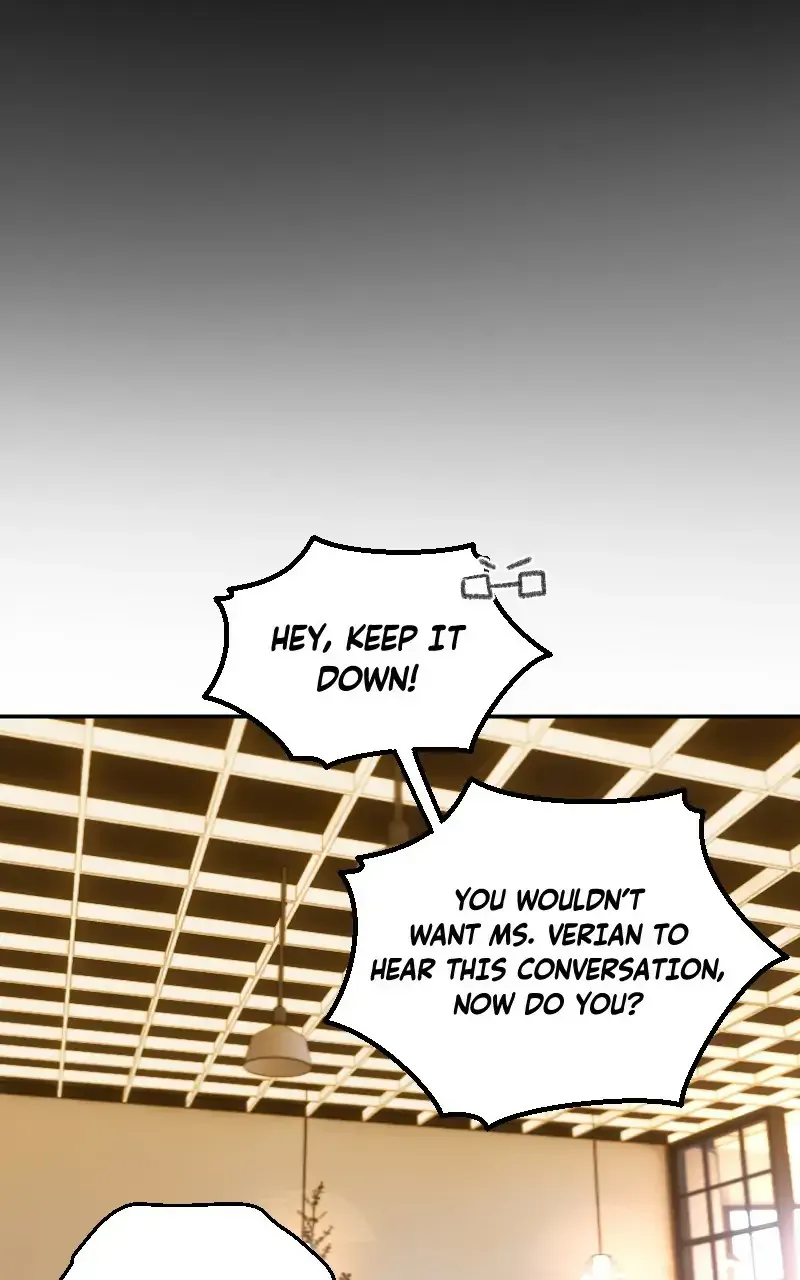 Lipstick Devil Chapter 20 page 44 - 
