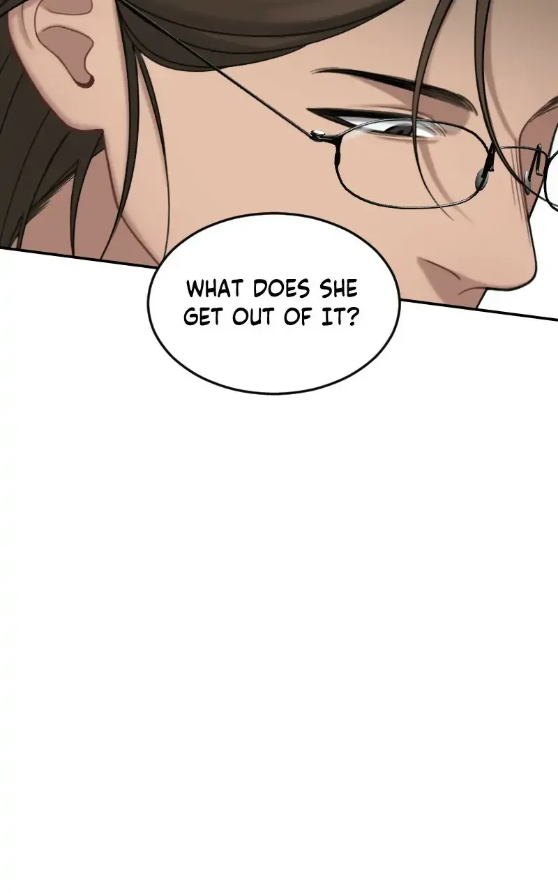 Lipstick Devil Chapter 20 page 49 - 