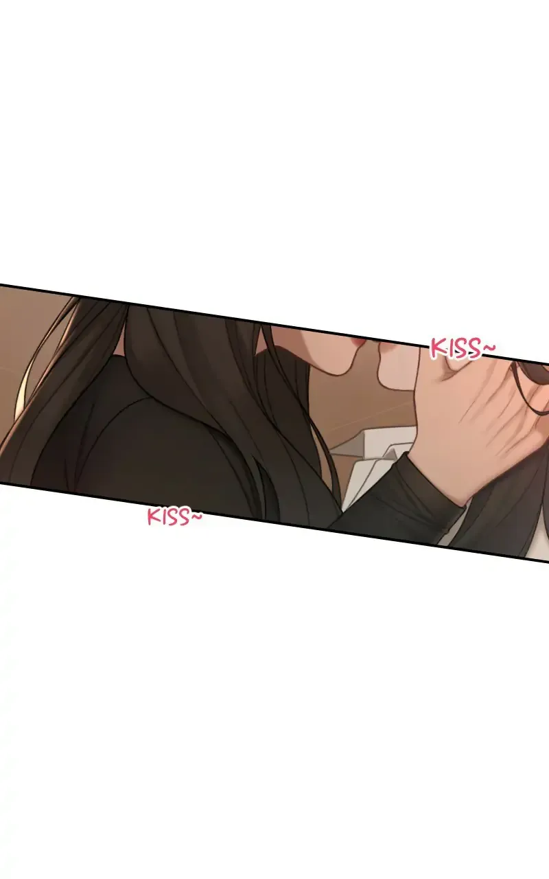 Lipstick Devil Chapter 20 page 51 - 