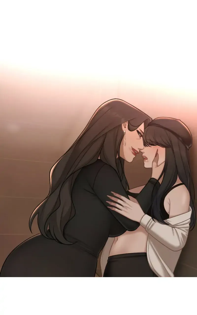 Lipstick Devil Chapter 20 page 52 - 