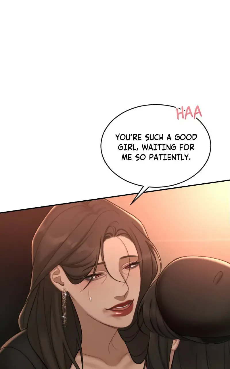 Lipstick Devil Chapter 20 page 53 - 