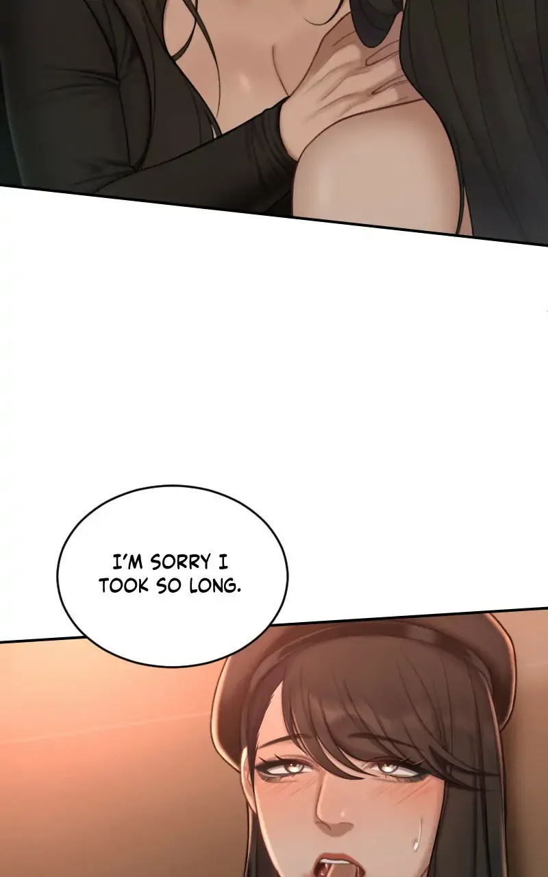 Lipstick Devil Chapter 20 page 54 - 