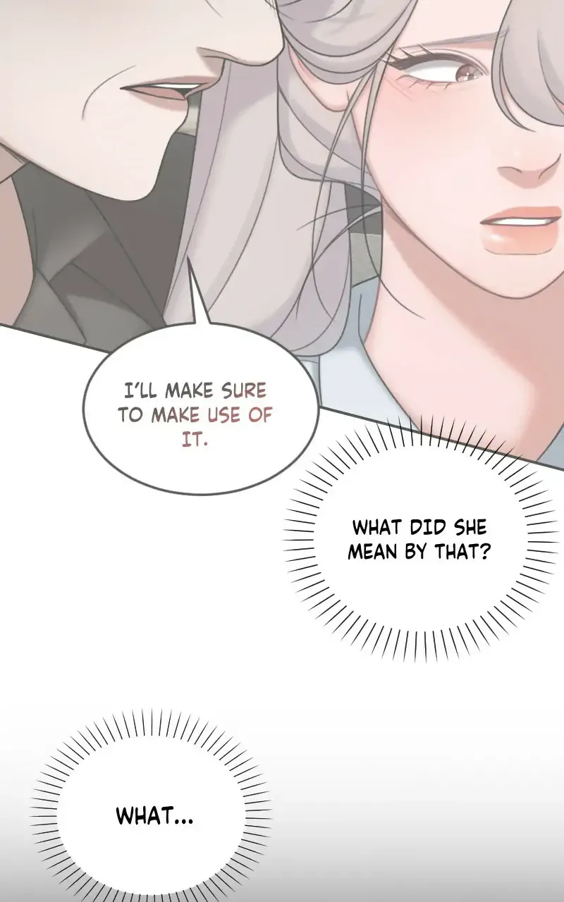 Lipstick Devil Chapter 21 page 11 - 