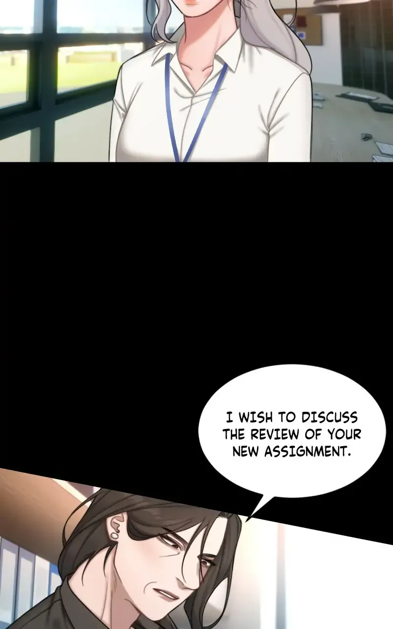Lipstick Devil Chapter 21 page 14 - 