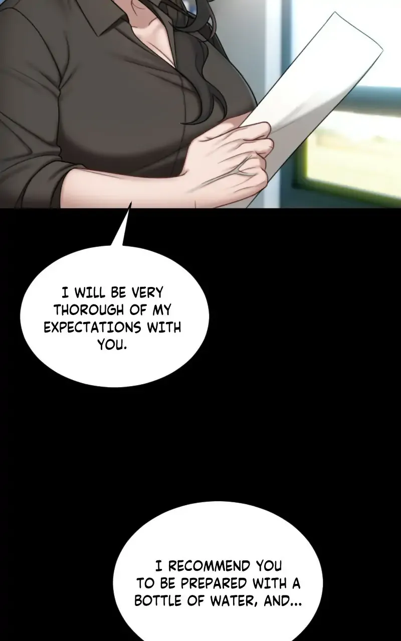 Lipstick Devil Chapter 21 page 15 - 