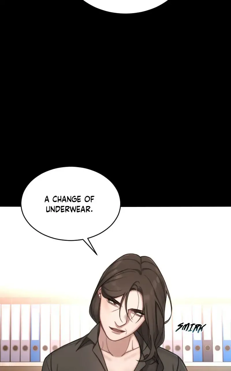 Lipstick Devil Chapter 21 page 16 - 