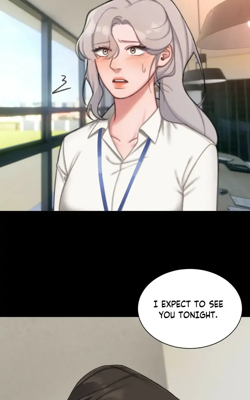 Lipstick Devil Chapter 21 page 18 - 