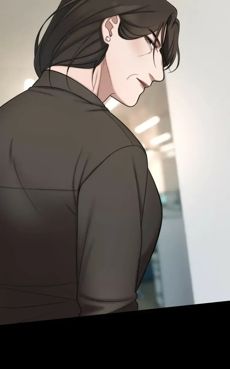 Lipstick Devil Chapter 21 page 19 - 