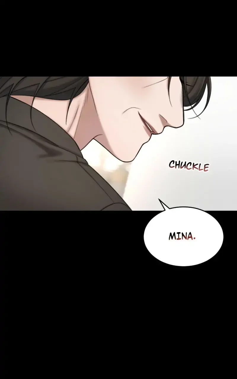 Lipstick Devil Chapter 21 page 20 - 